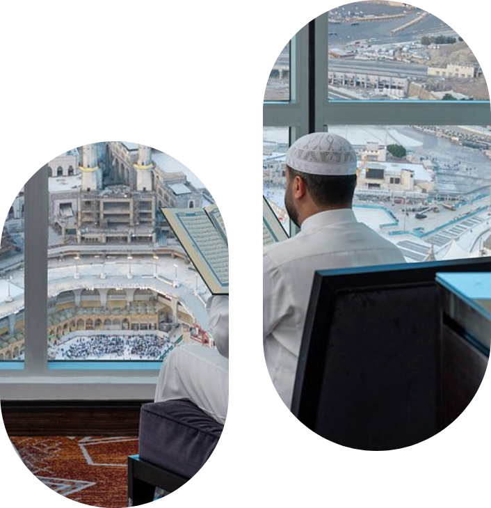 about-img-makkah