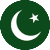 Pakistan Student