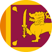 Sri Lanka Student
