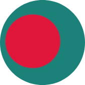 Bangladesh Student